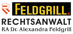 Dr.-Alexandra-Feldgrill-Logo-Seiersberg